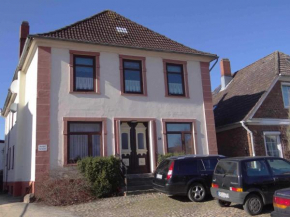 Meyer Heide, Neustadt / Holstein